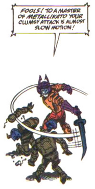 Metallikato.png