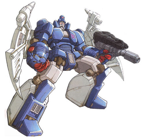 File:Scourgeg1tm.jpg