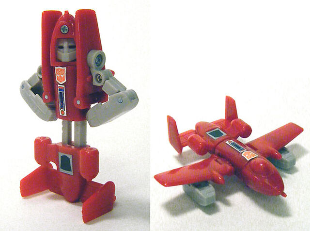 File:G1Powerglide toy.jpg