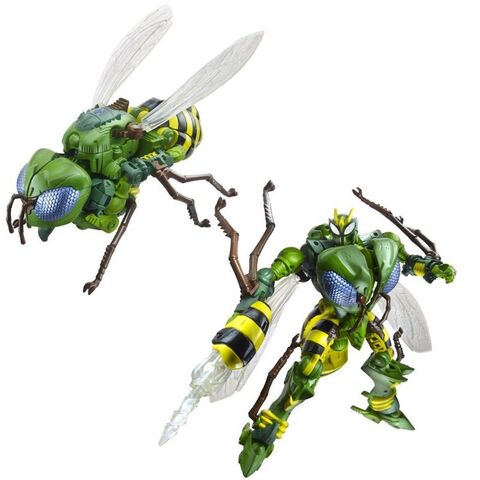 File:Gen-BW-Waspinator.jpg