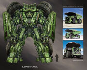 Rotf-longhaul-nizzi.jpg