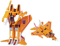 SunstormToy