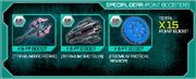 Transformers Battle Game The Hunted Episode Weapons.jpg
