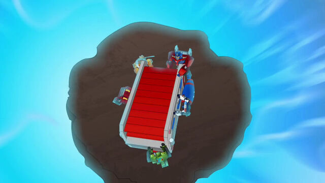 File:WhatRisesAbove blast off.jpg