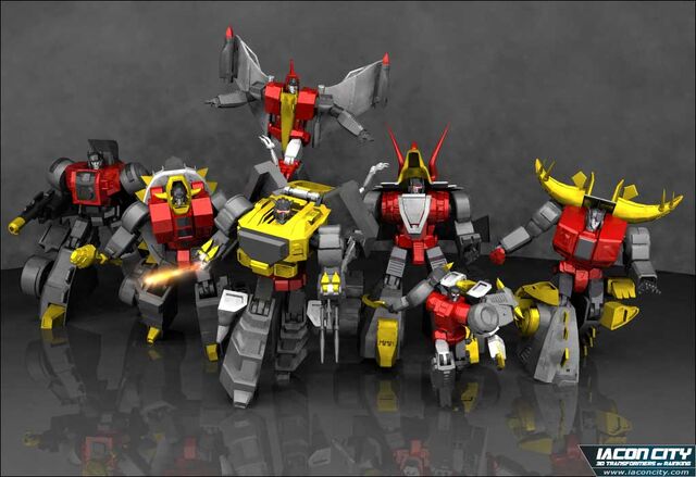 File:Dinobotz05.jpg