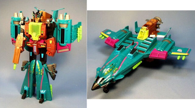 File:G1Skyquake toy.jpg