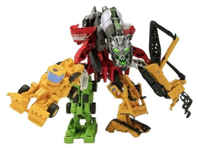 File:Rotf-devastator-toy-legends.jpg