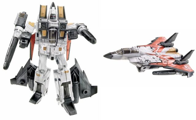 File:Classics Ramjet toy.jpg