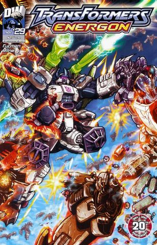File:DW Energon 29.jpg