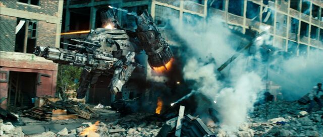 File:Deciptiocnfighter-0.jpg