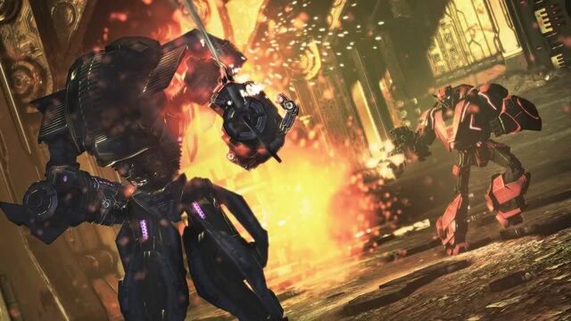 File:Foc-cliffjumper-game-25.jpg
