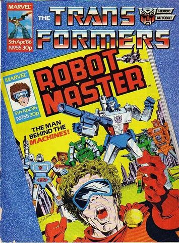 File:MarvelUK-55.jpg