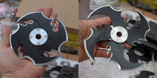 File:Moviefrenzy blade.jpg