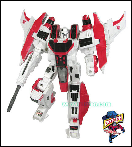 File:Starscream 2008BotCon.jpg