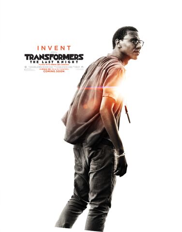 File:Transformers the last knight poster jimmy.jpg