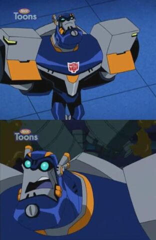 File:AutobootCamp-Sentinelgetsowned(Secondtime).jpg