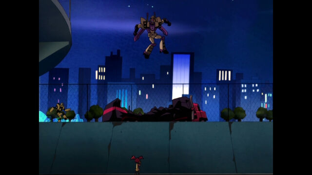 File:Bumblebee Blitzwing dance.jpg