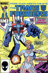 MarvelUS-09