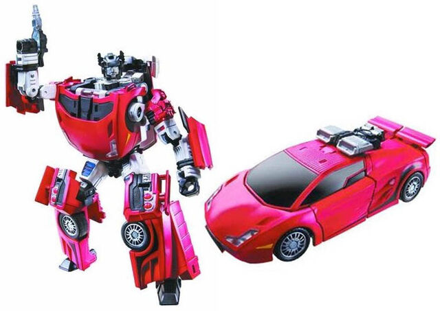 File:Universe2008 SideSwipe toy.jpg