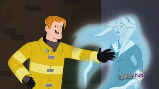 File:HauntingGriffinRock Kade and Lady ghost.jpg