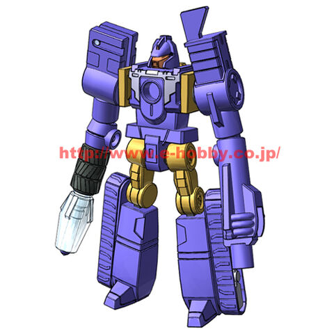 File:Stripmine-cg.jpg