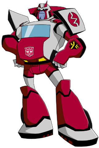 File:Tfa-ratchet-1.jpg