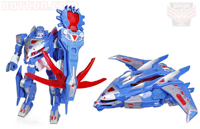 File:Timelinestoy-ScourgeWoH.jpg