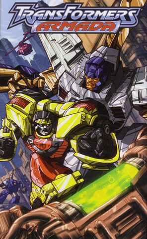 File:Armada minicomic 1.jpg