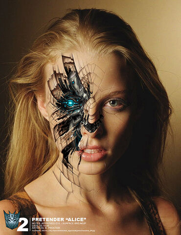 File:Rotf-alice-1.jpg