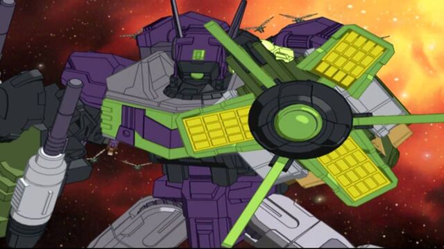 File:Shockblast (Bulkhead).jpg
