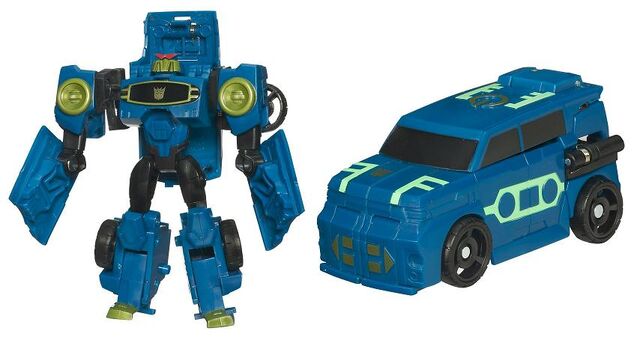 File:Tfa-soundwave-activator.jpg