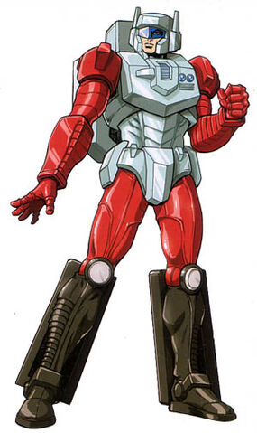 File:Hi-q guido.jpg