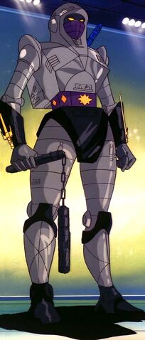 File:Nightbird g1.jpg