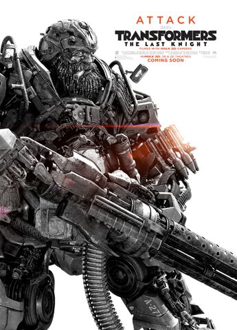 File:Transformers the last knight poster hound.jpg
