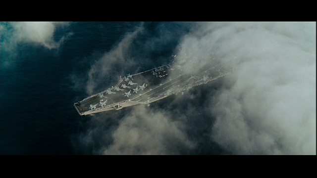 File:Vlcsnap-2014-06-28-00h22m27s69.png