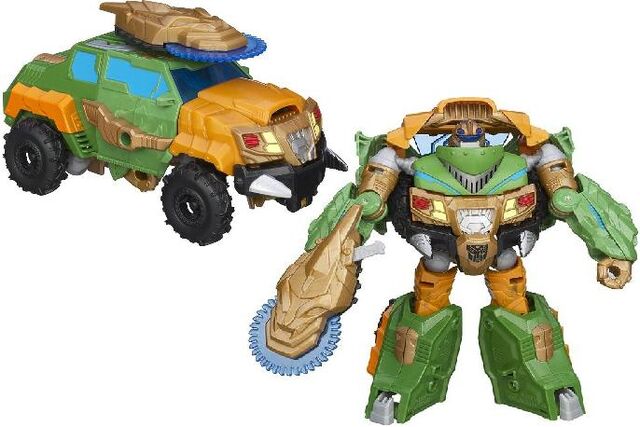 File:Bh-bulkhead-toy-deluxe.jpg