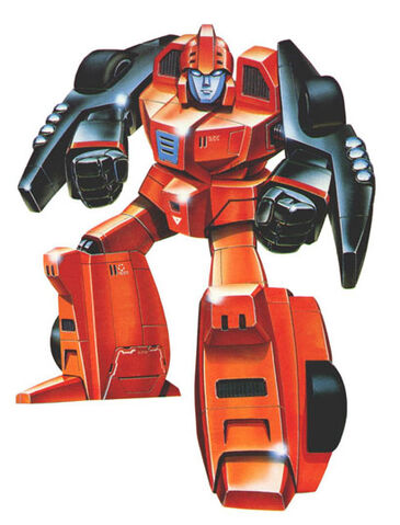 File:G1Sizzle(sparkabot) cardart.jpg