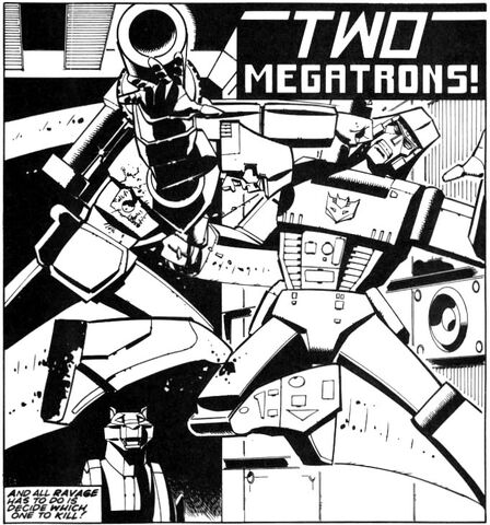 File:Megatrong1marveltwomegatrons.jpg