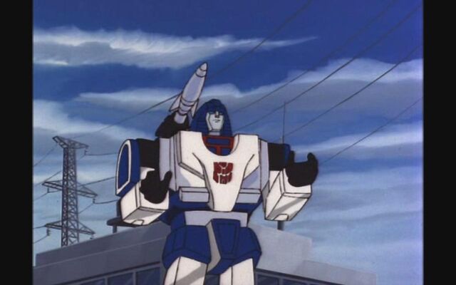 File:Miragealone.jpg