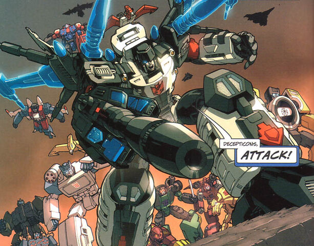 File:Shatteredglassmegatrondecepticons.jpg