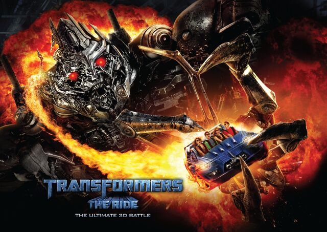 File:TTR Megatron Promo.jpg