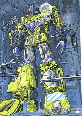 File:DevastatorManga1.jpg