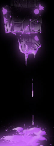 Bestand:Energon by miraibaby (1).jpg