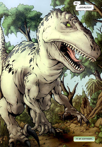 File:IDW BW Grimlock.jpg