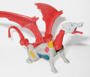 Dragoyell-b