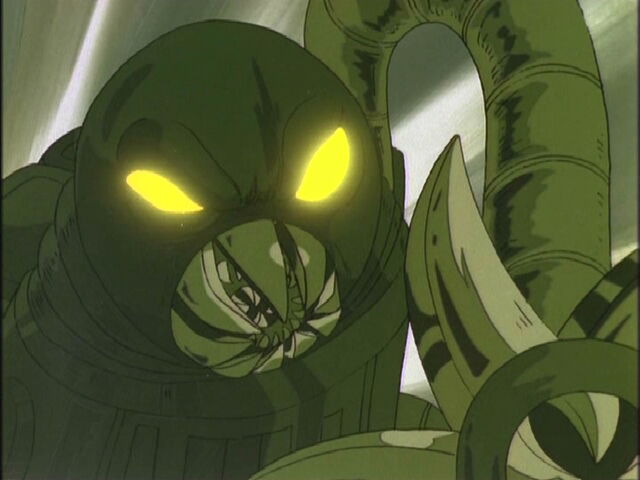 File:DwellerDepth.jpg