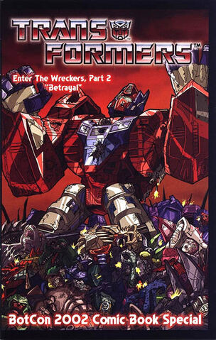 File:Universewreckers2.jpg