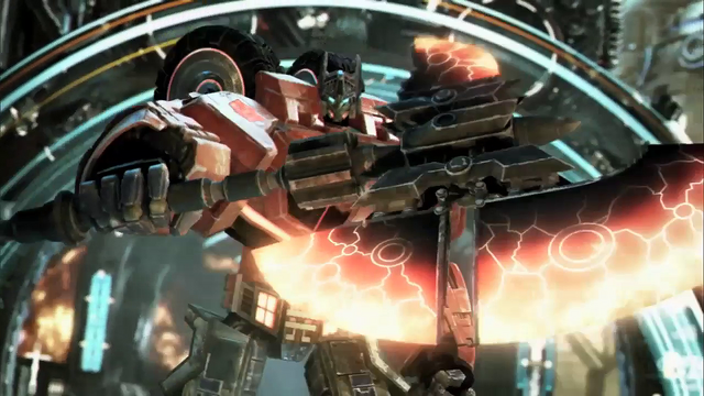 File:Wfc-optimusprime-game-axe.png