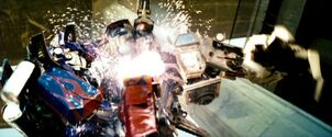 Bonecrusher (film)-morte.jpg