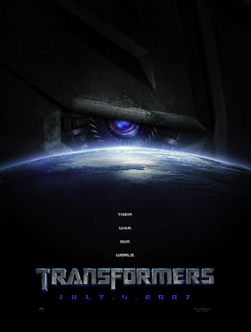 File:Transformers2007teaserposter.jpg